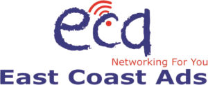 East Coast Ads